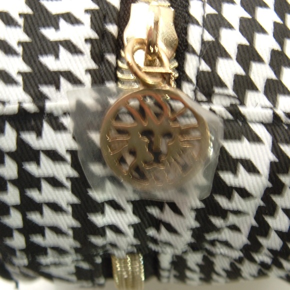 Anne Klein Travel Jewelry Case - Picture 7 of 10